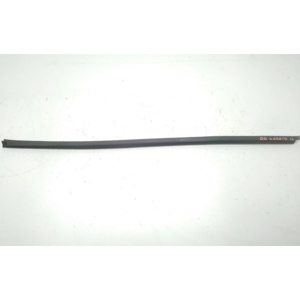 Pestana Interna Dianteira Direita Kia Cerato 2014 A 2017