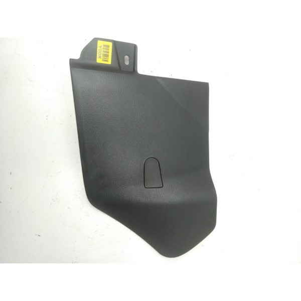 Acabamento Lateral Console Kia Cerato 84640a7500 2014 A 2018