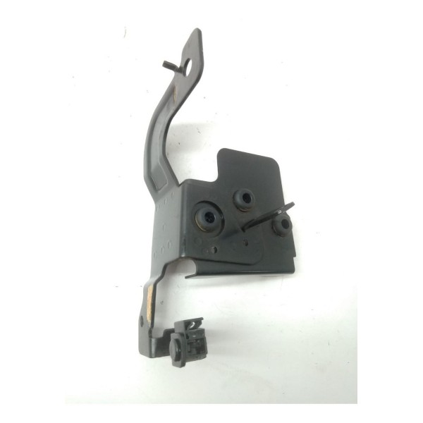 Suporte Modulo Bomba Abs Kia Cerato 2014 2015 2016 2017 2018