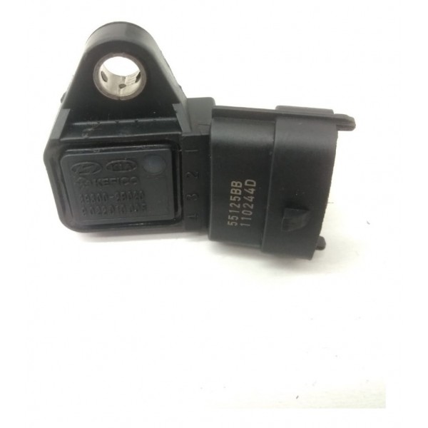 Sensor Map Kia Cerato 1.6 2016 Original