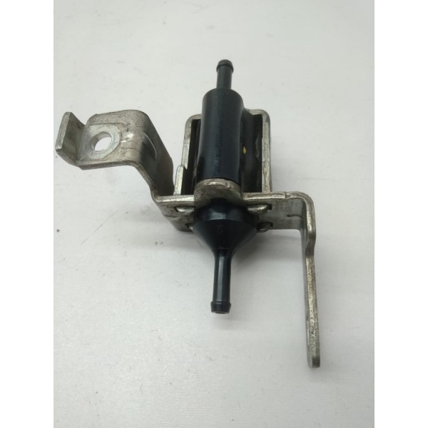 Válvula Solenoide Kia Cerato 2016 1.6 Original