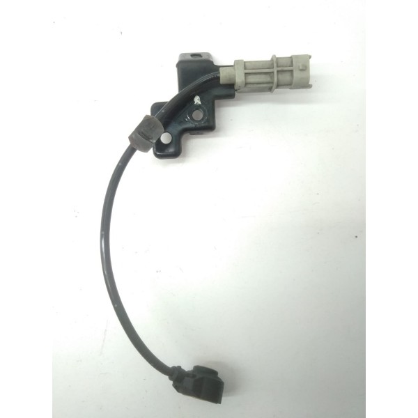 Sensor Detonação Kia Cerato 2016 1.6 Original