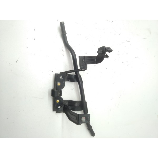 Cano De Água Cabeçote Kia Cerato 1.6 2016 Original