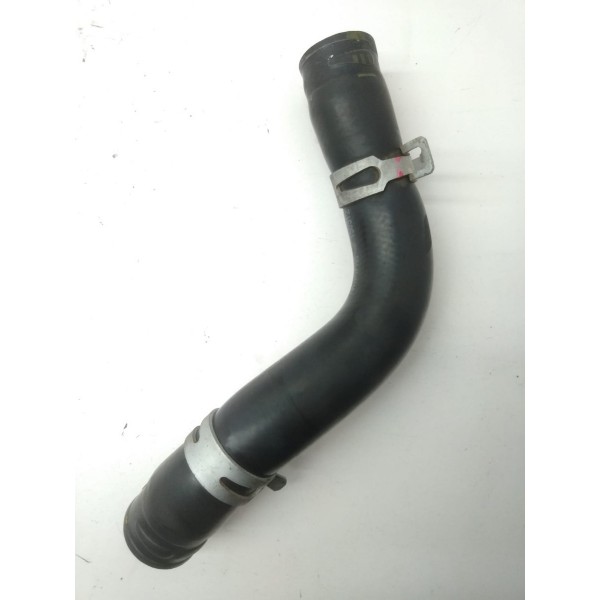 Mangueira Radiador Kia Cerato 1.6 2016 Original