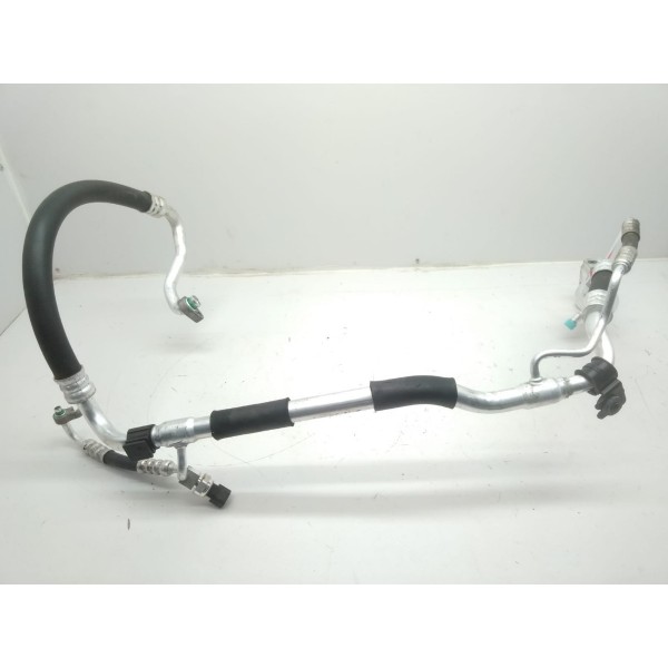 Mangueira Ar-condicionado Kia Cerato 1.6 2016 Original