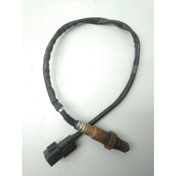 Sonda Lambda Antes Catalisador Kia Cerato 2016 1.6 Original
