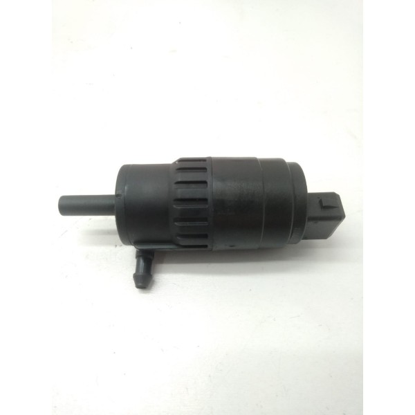 Bomba Motor Reservatório Gasolina Partida Frio Cerato 2016