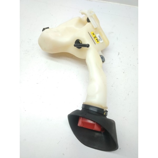 Reservatório Partida Frio Kia Cerato 2016 1.6 Original