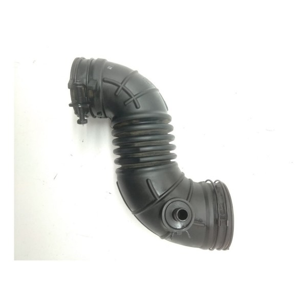 Mangueira Filtro De Ar Kia Cerato 2016 28138-1r010 Original