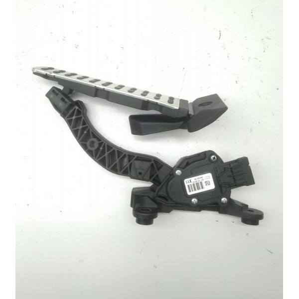 Pedal Acelerador Eletrônico Kia Cerato 1.6 2016 Original