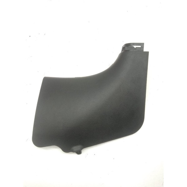 Acabamento Soleira Lado Direito Kia Cerato 2016 85824a7000