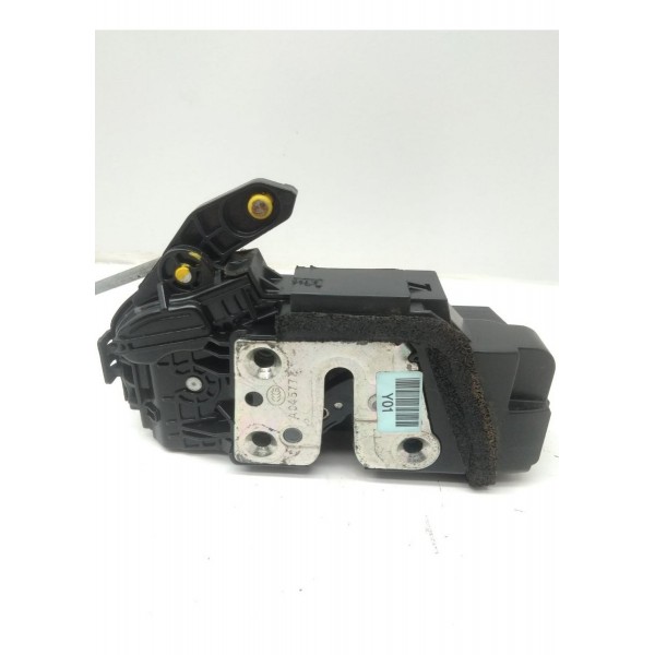 Fechadura Traseira Direita Kia Cerato 2016 Original