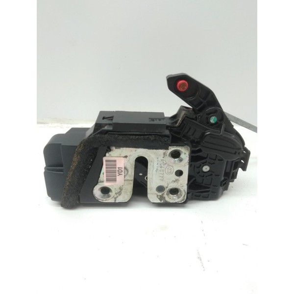 Fechadura Traseira Direita Kia Cerato 2016 Original