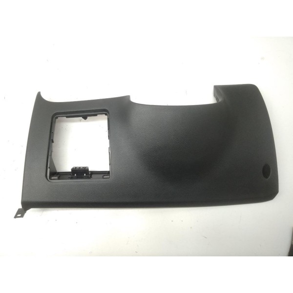 Moldura Inferior Painel Lado Esquerdo Kia Cerato 2016