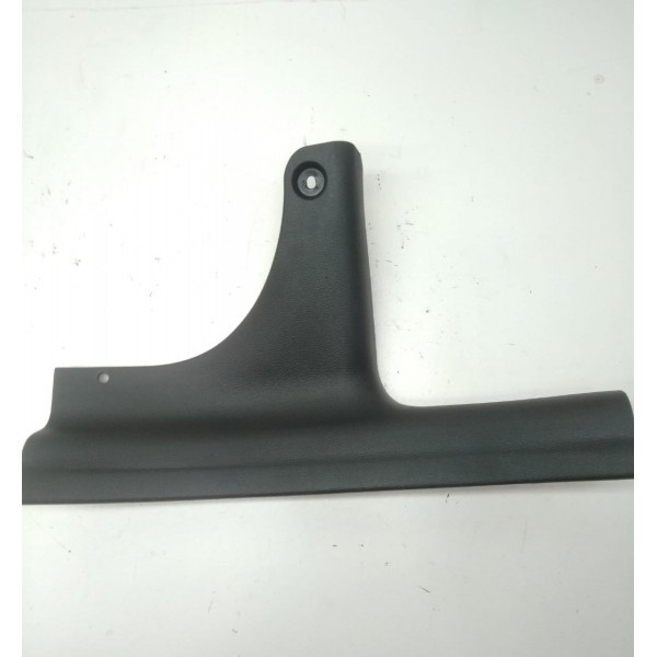 Soleira Traseira Direita Cerato 2014 2015 2016 Original