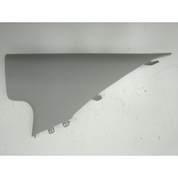 Acabamento Coluna Traseiro Lado Direito Kia Cerato 2016