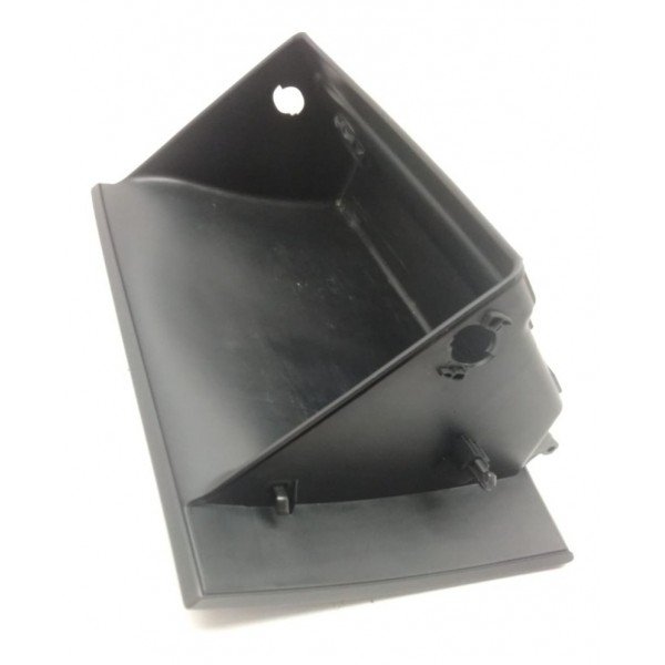 Porta Luvas Kia Cerato 2014 2015 2016 Original