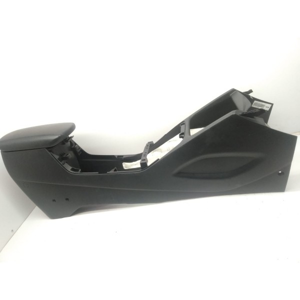 Console Central Cerato 2014 2015 2016 2017 2018 84680a700