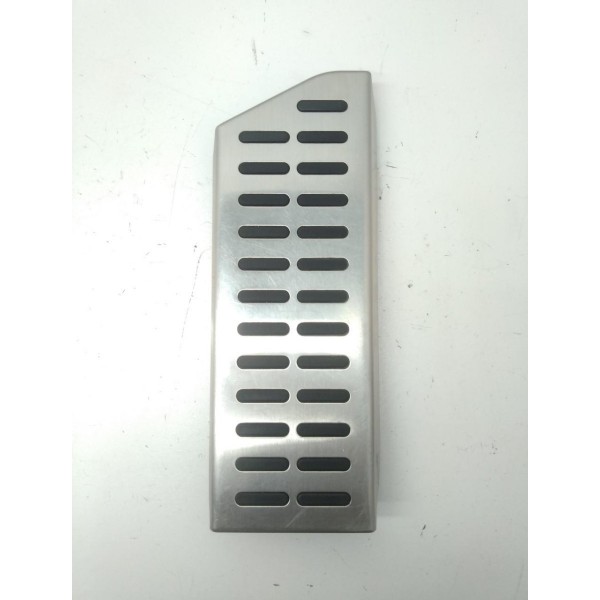 Encosto/descanso De Pé Kia Cerato 2016 Automático