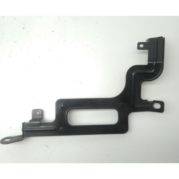 Suporte Do Módulo De Injeção Cerato 1.6 2015 2016 Original