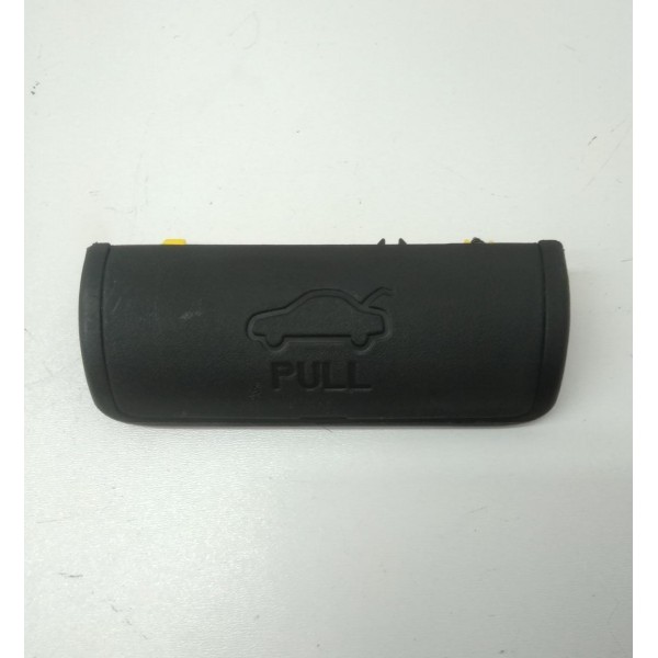 Puxador Do Porta Malas Cerato 2014 2015 2016 81254-3s000