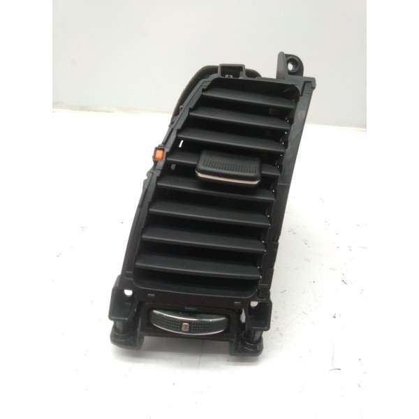Difusor De Ar Lado Esquerdo Kia Cerato 2016 Original