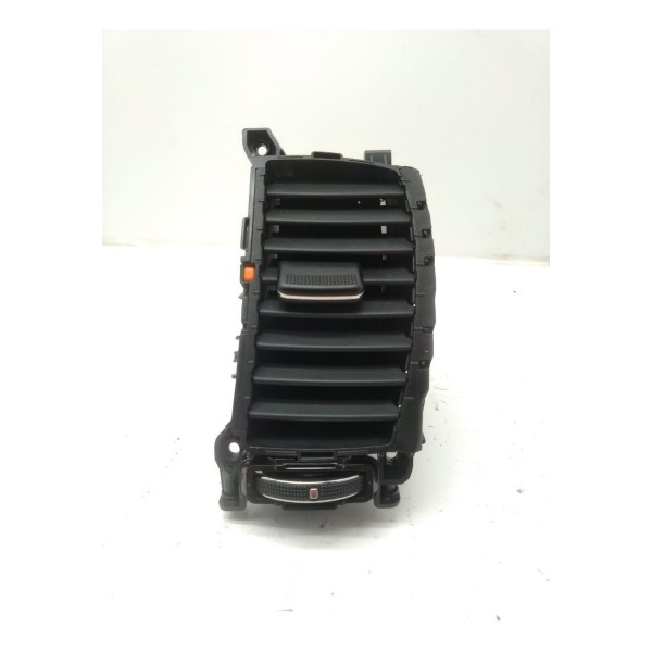 Difusor De Ar Central Lado Direito Kia Cerato 2016 Original