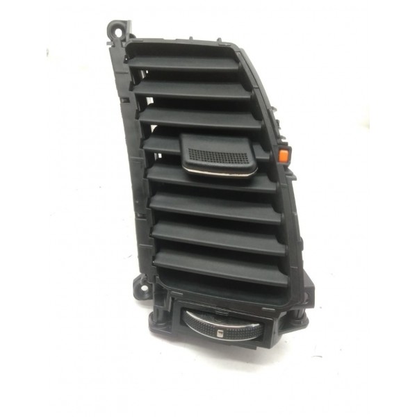 Difusor De Ar Central Lado Esquerdo Kia Cerato 2016 Original