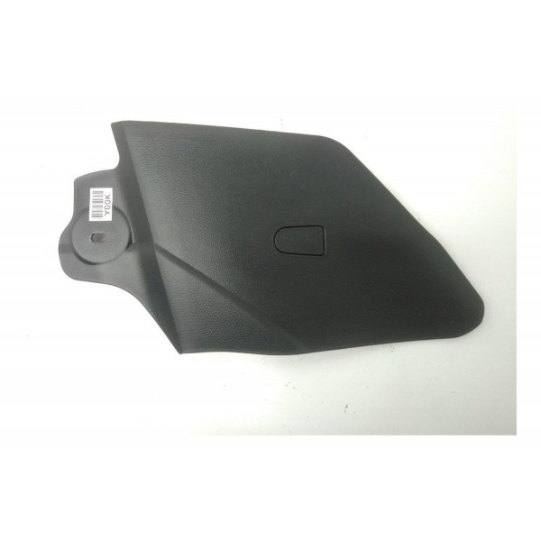 Acabamento Moldura Lateral Esquerda Console Central Cerato