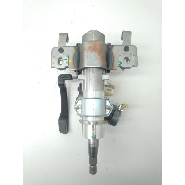 Canote Coluna De Direção Elétrica Kia Cerato 2016 Original