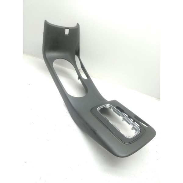 Moldura Console Central Kia Cerato 2016 Original