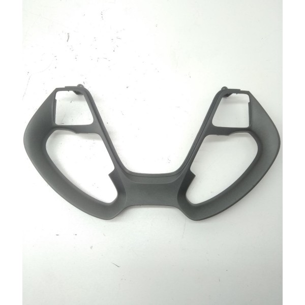 Moldura Acabamento Volante Kia Cerato 14 15 16 Original