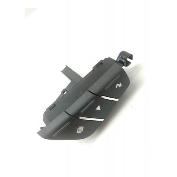 Comando Computador Bordo Volante Kia Cerato 2014 2015 2016