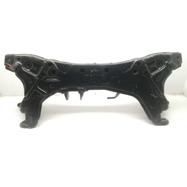 Agregado Quadro Suspensão Ford Ka 1.0 3cc 14/16 Original