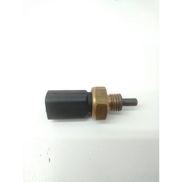 Sensor Interruptor De Óleo Scenic 2007 1.6 Original