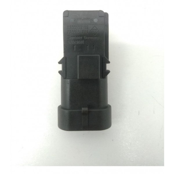 Sensor Map Renault Clio Megane Scenic 8200105165 Original