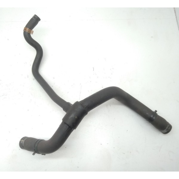 Mangueira Água Radiador Renault Scenic 1.6 16v 05 2006 2007