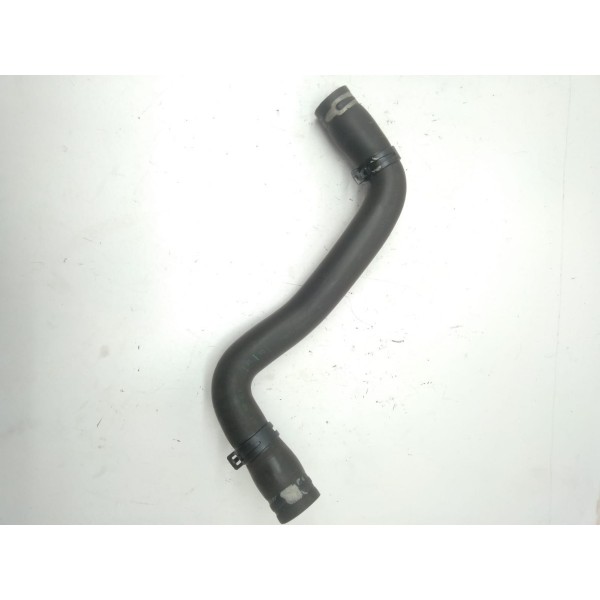 Mangueira Superior Radiador Renault Scenic 1.6 16v 2004 2005