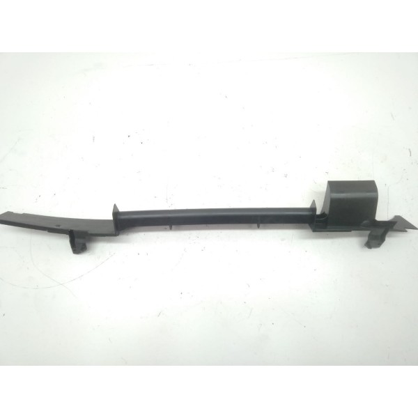 Defletor Suporte Radiador Scenic 7700431502 Original