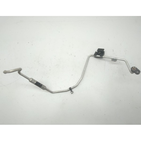 Mangueira Ar Condicionado Scenic 1.6 8200035838