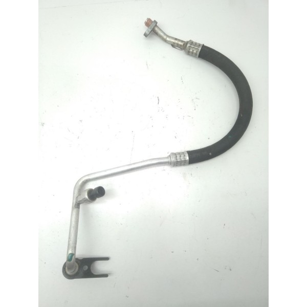Mangueira Ar Condicionado Clio Scenic 1.6 8200027487