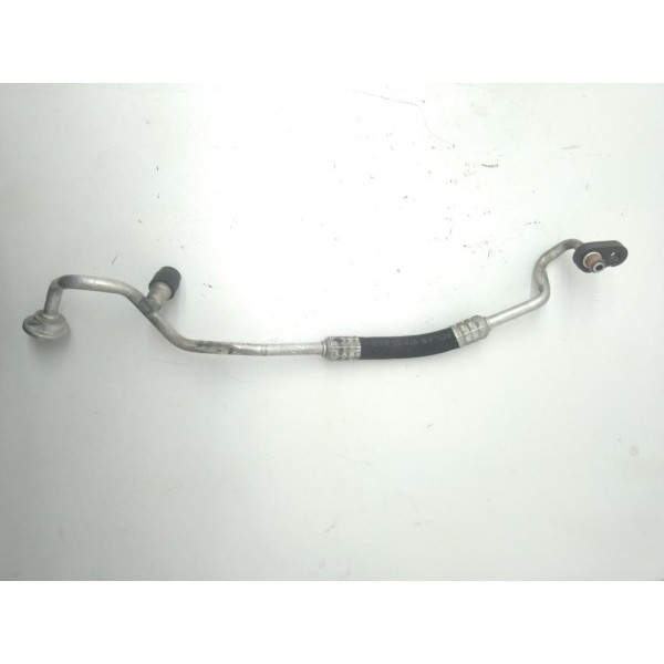 Mangueira Ar Condicionado Renault Scenic 1.6 8200032664