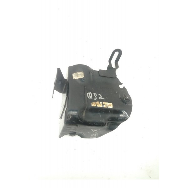 Suporte Reservatório Partida Fria Renault Scenic 1.6 Flex