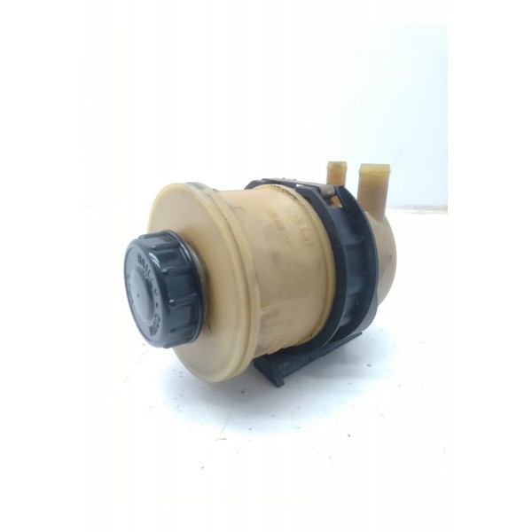 Reservatorio De Direcao Hidraulica Scenic 2007 1.6 Flex