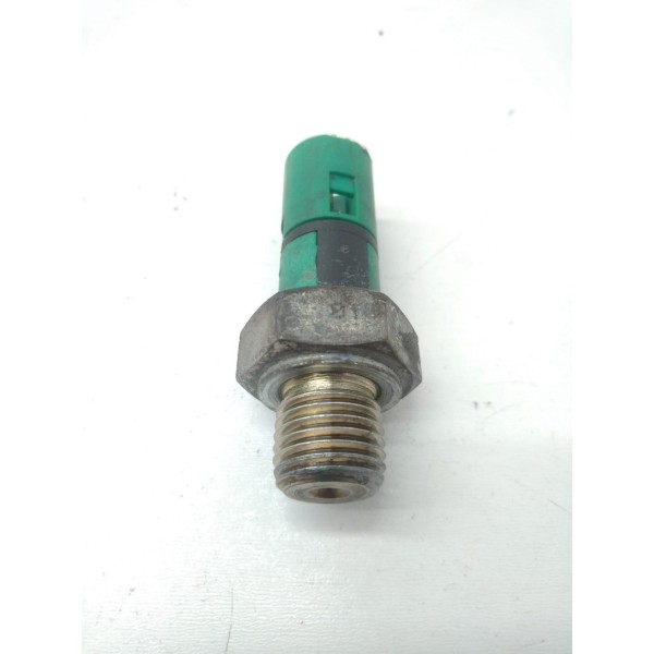 Sensor De Óleo Scenic 2007 1.6 Flex Original