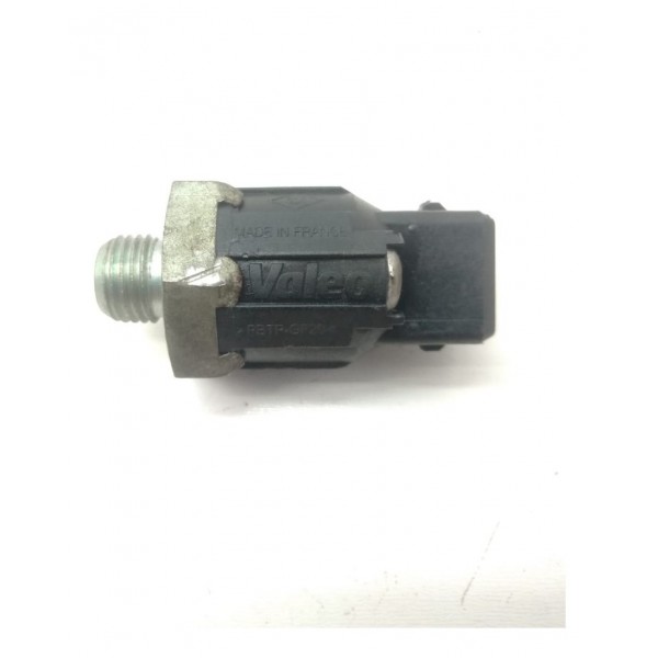 Sensor Detonação Renault Clio Duster Kangoo 8200639103