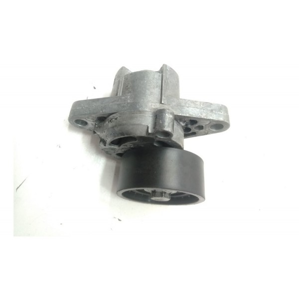 Tensor Correia Poli-v Scenic 2007 Original