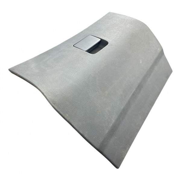 Tampa Porta Luvas Vw Gol G4 2008 Original 5w0857101