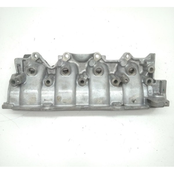 Coletor Admissão Renault Megane Scenic Symbol 1.6 16v 115350