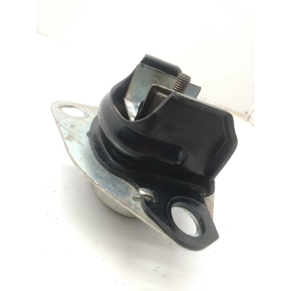 Coxim Hidráulico Superior Direito Motor Scenic 2007 Original